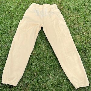 juicy couture sweats